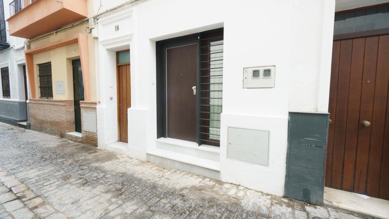 Rentalsevilla Cool & Design Buitenkant foto